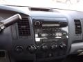 Magnetic Gray Metallic - Tundra Double Cab 4x4 Photo No. 16