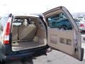 Sahara Sand Metallic - CR-V EX 4WD Photo No. 16