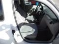 Arctic Ice White - HHR LS Photo No. 13