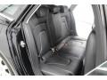 Brilliant Black - A4 2.0T quattro Avant Photo No. 18