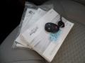 Arctic Ice White - HHR LS Photo No. 28