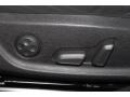 Brilliant Black - A4 2.0T quattro Avant Photo No. 25