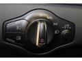 Brilliant Black - A4 2.0T quattro Avant Photo No. 29
