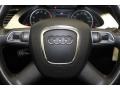 Brilliant Black - A4 2.0T quattro Avant Photo No. 30