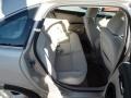 2010 Gold Mist Metallic Chevrolet Impala LT  photo #16