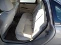 2010 Gold Mist Metallic Chevrolet Impala LT  photo #18