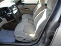 2010 Gold Mist Metallic Chevrolet Impala LT  photo #21