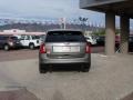 2013 Ginger Ale Metallic Ford Edge Limited AWD  photo #4