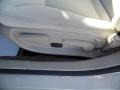 2010 Gold Mist Metallic Chevrolet Impala LT  photo #22
