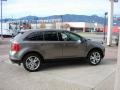 2013 Ginger Ale Metallic Ford Edge Limited AWD  photo #6