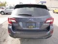 Carbide Gray Metallic - Outback 2.5i Premium Photo No. 4