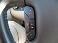 2010 Gold Mist Metallic Chevrolet Impala LT  photo #29