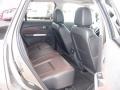 2013 Ginger Ale Metallic Ford Edge Limited AWD  photo #12