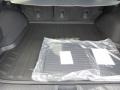 Carbide Gray Metallic - Outback 2.5i Premium Photo No. 10