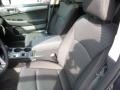 Carbide Gray Metallic - Outback 2.5i Premium Photo No. 11