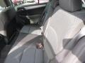 Carbide Gray Metallic - Outback 2.5i Premium Photo No. 12