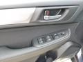Carbide Gray Metallic - Outback 2.5i Premium Photo No. 14