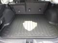 Carbide Gray Metallic - Outback 2.5i Photo No. 10
