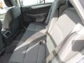 Carbide Gray Metallic - Outback 2.5i Photo No. 12