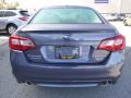 Twilight Blue Metallic - Legacy 3.6R Limited Photo No. 4