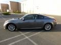 Graphite Shadow - G 37 Journey Coupe Photo No. 14