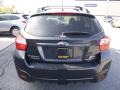 2014 Dark Gray Metallic Subaru XV Crosstrek 2.0i Limited  photo #2