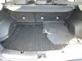 2014 Dark Gray Metallic Subaru XV Crosstrek 2.0i Limited  photo #3