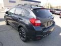 2014 Dark Gray Metallic Subaru XV Crosstrek 2.0i Limited  photo #4