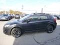 2014 Dark Gray Metallic Subaru XV Crosstrek 2.0i Limited  photo #5