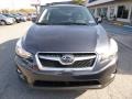 2014 Dark Gray Metallic Subaru XV Crosstrek 2.0i Limited  photo #7