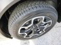 2014 Dark Gray Metallic Subaru XV Crosstrek 2.0i Limited  photo #8