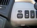Super White - Highlander Hybrid Limited 4WD Photo No. 10