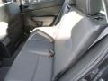 2014 Dark Gray Metallic Subaru XV Crosstrek 2.0i Limited  photo #10