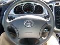 Super White - Highlander Hybrid Limited 4WD Photo No. 11