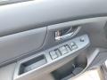 2014 Dark Gray Metallic Subaru XV Crosstrek 2.0i Limited  photo #12