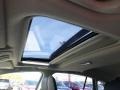 2014 Dark Gray Metallic Subaru XV Crosstrek 2.0i Limited  photo #13