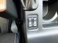 2014 Dark Gray Metallic Subaru XV Crosstrek 2.0i Limited  photo #14