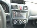 2014 Dark Gray Metallic Subaru XV Crosstrek 2.0i Limited  photo #15