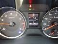 2014 Dark Gray Metallic Subaru XV Crosstrek 2.0i Limited  photo #17
