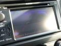 2014 Dark Gray Metallic Subaru XV Crosstrek 2.0i Limited  photo #18