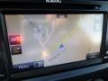 2014 Dark Gray Metallic Subaru XV Crosstrek 2.0i Limited  photo #19