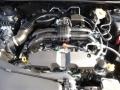 2014 Dark Gray Metallic Subaru XV Crosstrek 2.0i Limited  photo #20