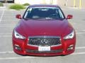 Venetian Ruby - Q 50 3.7 Premium Photo No. 7