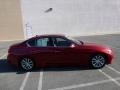 Venetian Ruby - Q 50 3.7 Premium Photo No. 9