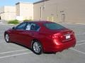 Venetian Ruby - Q 50 3.7 Premium Photo No. 12