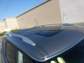 Platinum Graphite - QX 56 4WD Photo No. 11