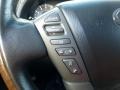 Platinum Graphite - QX 56 4WD Photo No. 31