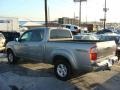 2006 Desert Sand Mica Toyota Tundra SR5 Double Cab 4x4  photo #4