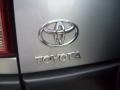 2007 Titanium Metallic Toyota FJ Cruiser 4WD  photo #10
