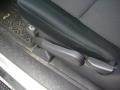 Titanium Metallic - FJ Cruiser 4WD Photo No. 13